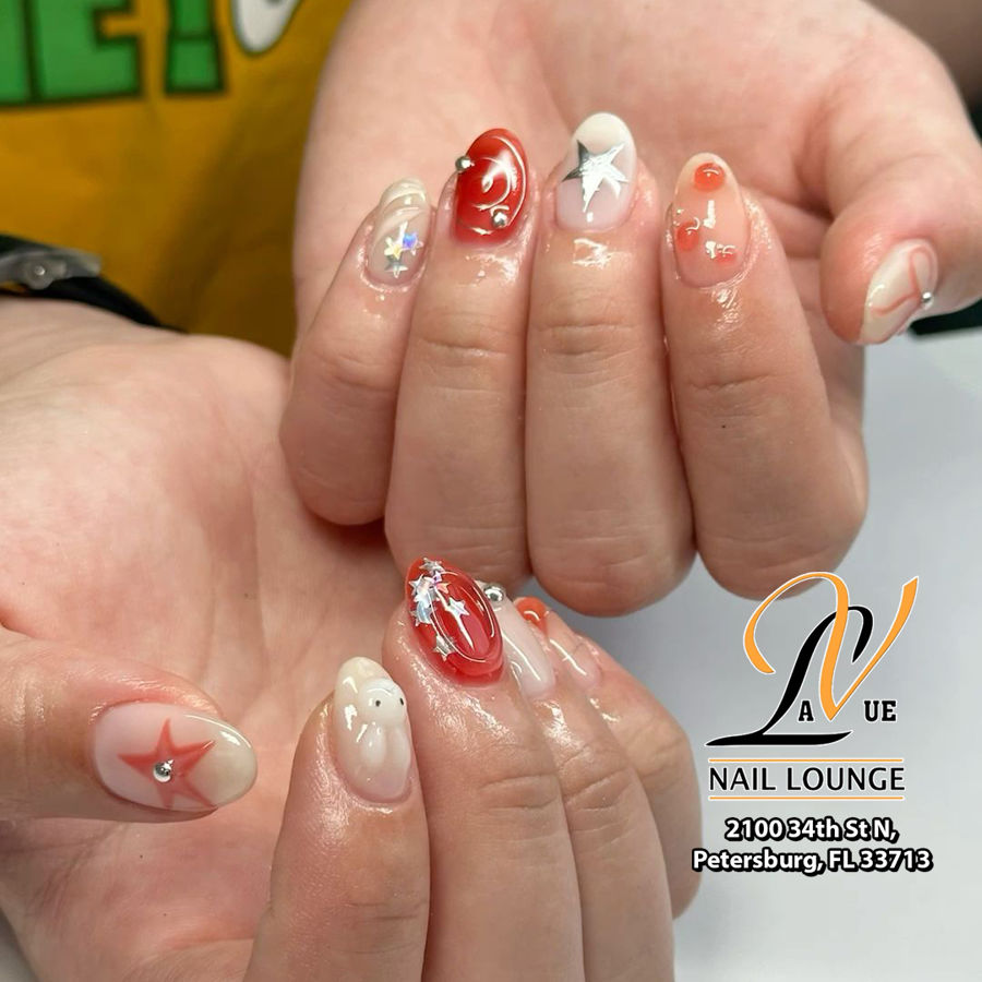 Lavue Nail Lounge 04032026 (5)